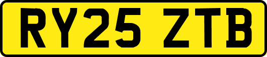 RY25ZTB