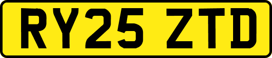 RY25ZTD