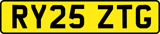 RY25ZTG