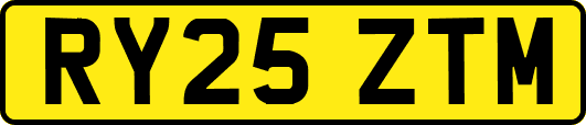 RY25ZTM