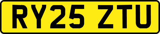 RY25ZTU