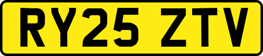 RY25ZTV