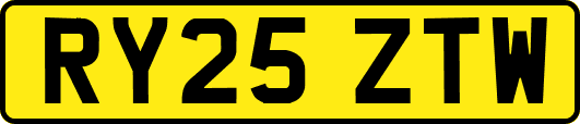 RY25ZTW