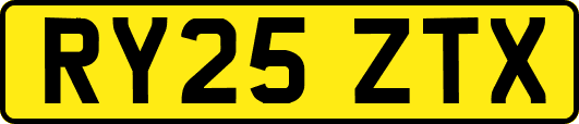 RY25ZTX