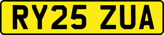 RY25ZUA
