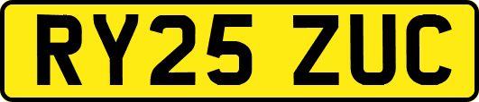 RY25ZUC