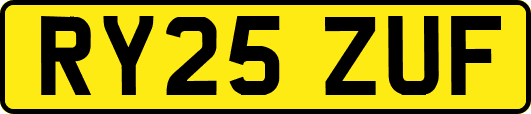 RY25ZUF