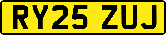 RY25ZUJ