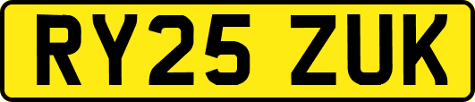 RY25ZUK