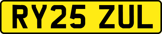 RY25ZUL