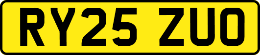 RY25ZUO