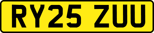 RY25ZUU