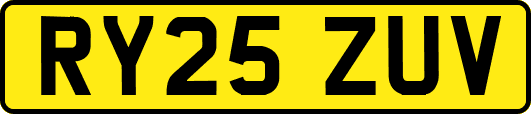 RY25ZUV