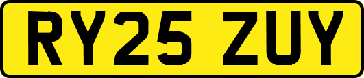 RY25ZUY