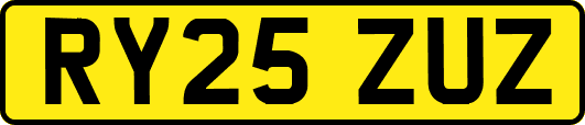 RY25ZUZ