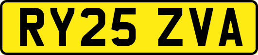 RY25ZVA