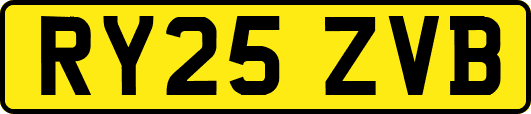 RY25ZVB