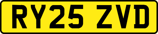 RY25ZVD