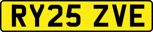 RY25ZVE