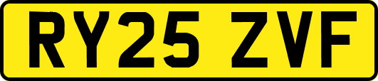 RY25ZVF