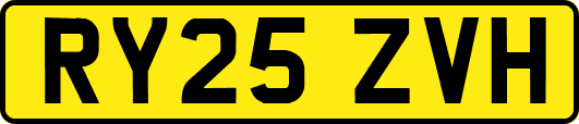 RY25ZVH