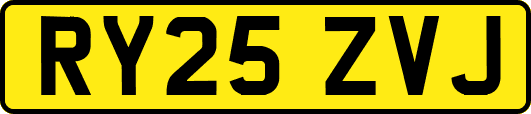 RY25ZVJ