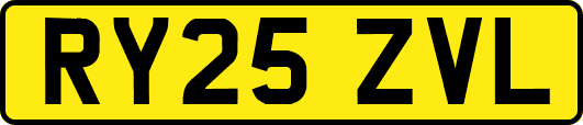 RY25ZVL