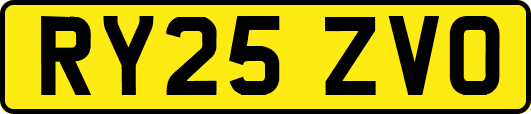 RY25ZVO