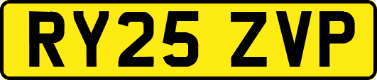RY25ZVP