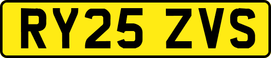 RY25ZVS