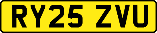 RY25ZVU