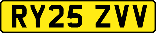 RY25ZVV