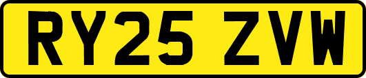RY25ZVW