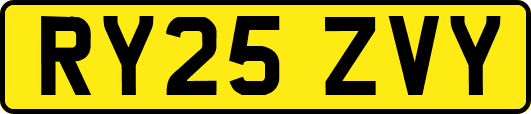 RY25ZVY