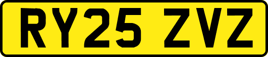 RY25ZVZ