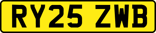 RY25ZWB