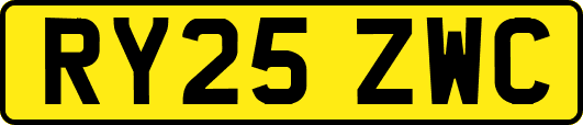 RY25ZWC