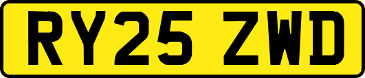 RY25ZWD