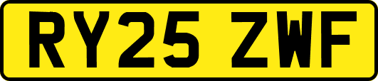 RY25ZWF