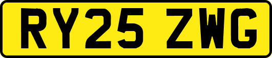 RY25ZWG