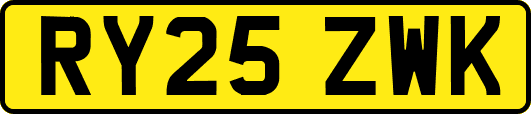 RY25ZWK