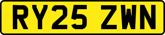 RY25ZWN