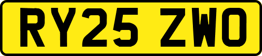 RY25ZWO