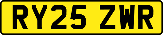 RY25ZWR