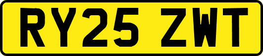 RY25ZWT