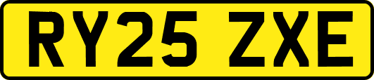 RY25ZXE