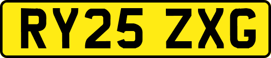 RY25ZXG