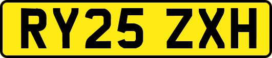RY25ZXH