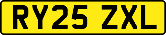 RY25ZXL