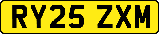 RY25ZXM